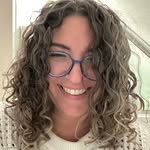 Lynnette Murphy Busick - @lynnerdm - Instagram