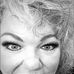 Lynnette Fowler Murphy - Facebook