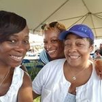 Lynnette Taylor Murphy - @lynnettetaylormurphy - Instagram