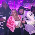 Lynnette Washington Murphy - @lmurphy1011 - Instagram