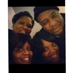 Lynnette Washington Murphy - @lynnette_washington_murphy_ - Instagram