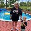 lynnettemurphy2 - @lynnettemurphy2 - TikTok