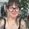 Lynette Murray - @lynettemurrayhair - TikTok
