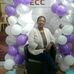 Lynette Murray - Facebook