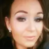 Lynette Murray - @lynette.murray17 - TikTok