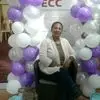 Lynette Murray - @lynette.murray1 - TikTok