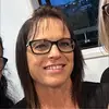 Lynette Murray - @lynette.murray - TikTok
