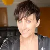 Lynette Murray - @loopylynette - TikTok
