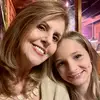 Lynette Murray - @lynettemurray65 - TikTok