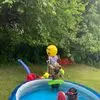 Lynette Murray - @lynette.murray7 - TikTok