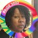 Lynette Murray - Facebook