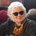 Lynette Murray-Rountree - Facebook