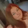 Lynn Murray - @lynnmurray36 - TikTok