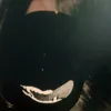 Lynn Murray👑👑 - @hi666083 - TikTok