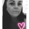 Lynne Murray845 - @lynnemurray845 - TikTok