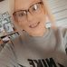Lynnette Jade Murray - Facebook