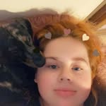 Lynnette Murray - @lynnettemurray10 - Instagram