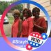 Lynnette Murray - Facebook