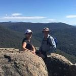 Lynnette Murray - @lynnette.murray.12 - Instagram