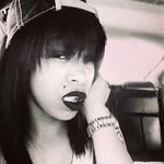 Lynnette Murray - @boog_cuts_up - Instagram