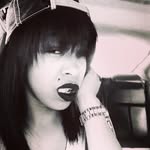Lynnette Murray - @msdae_dae - Instagram