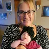 Lynnette Murray - @lynnettemurray0 - TikTok