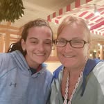 Lynnette Murray - @murraymom1234 - Instagram