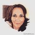 Lynnette Murray - Facebook