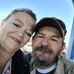 Lynnette Murray Hunting - Facebook