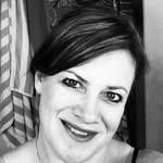 Lynnette Murray Margetts - @netscot - Instagram