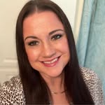 Lynette Myers - @lynetteamyers - Instagram