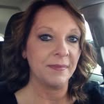 Lynette Myers - @dailypaywithlynette_ - Instagram
