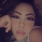 Lynette Myers - @mf_beautiful3 - Instagram