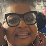 Lynette Myers - @lynettemyers47 - Instagram