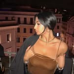 Lynette Myers - @lynettemyers18 - Instagram