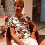 Lynette Myers - @lynette.myers.161 - Instagram