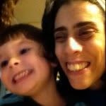 Lynette Myers - @leopardmom5 - Instagram