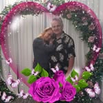 Lynette Myers - @lynette.myers.585 - Instagram