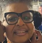 Lynette Myers - Facebook