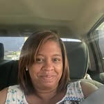 Lynette Myers Batiste - @nette2much - Instagram
