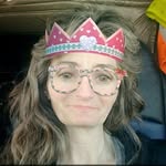 Lynette Myers-Brown - @lynettemyersbrown - Instagram