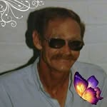 Lynnette Haynes Myers - @lynnettehaynesmyers - Instagram