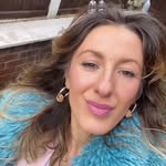 Lynnette Myers - @lenny_bobs - Instagram
