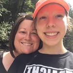 Lynnette Myers - @lynnettemyers - Instagram