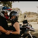 Lynette Norris - @lynnnor0108 - Instagram