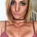 Lynette Norris - Facebook