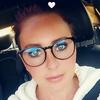 Lynette Norris - @lynettenorris0 - TikTok