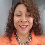Lynette Norris Wilkinson - @lynettenorriswilkinson - Instagram
