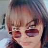 Lynne Norris - @lynne.norris - TikTok