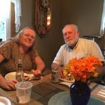 Lynnette Norris - Facebook